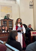 foto-